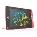 Writing LCD Drawing Tablet – Multi-Color Screen E-Board for Kids’ Fun Learning & Drawing