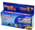 Portable Handy Stitch Machine – Mini Handheld Sewing Machine for Quick Repairs & Travel