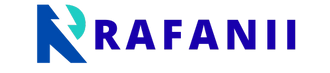 Rafanii.pk