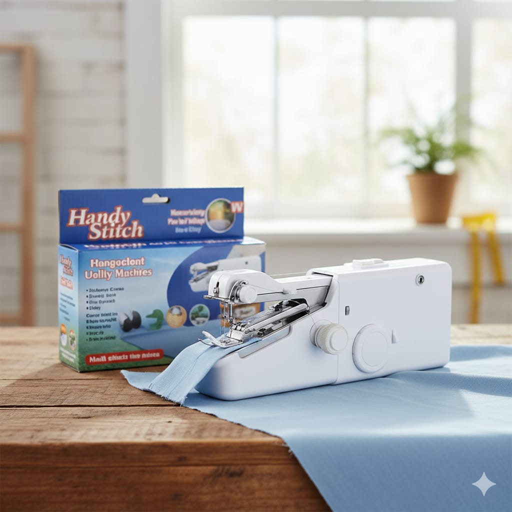 DIY & Craft Collection