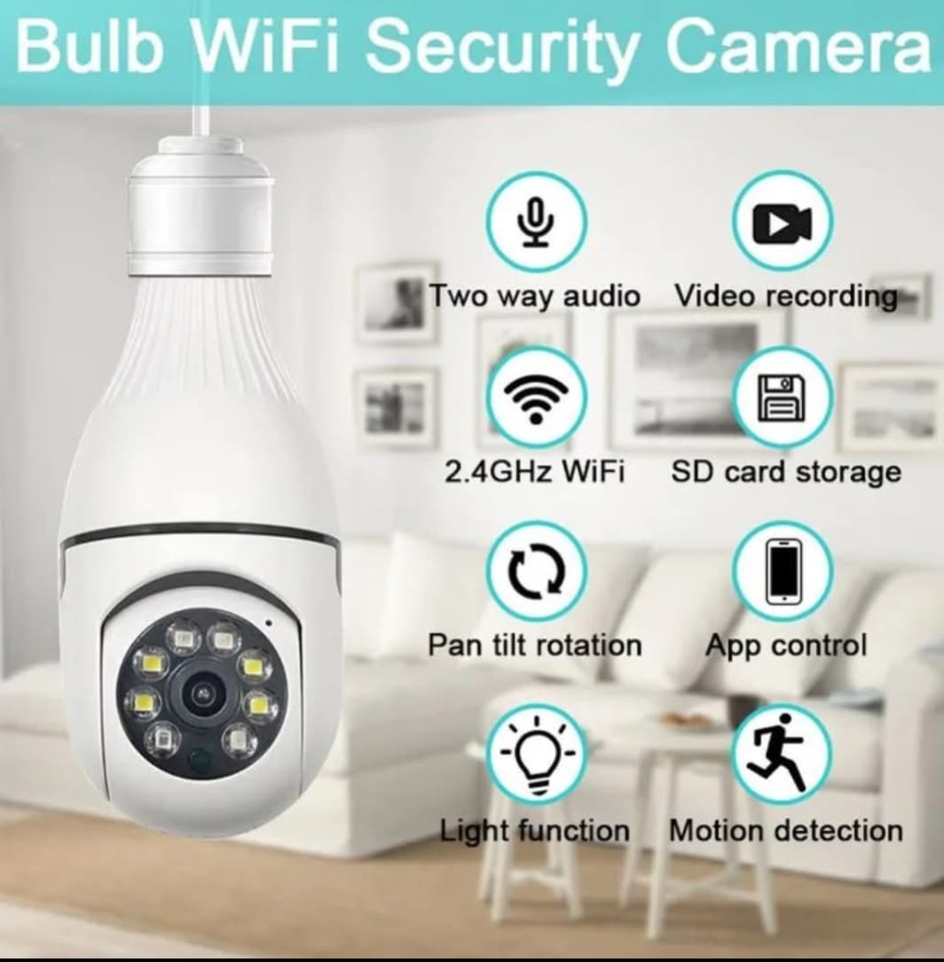 tech and electronics