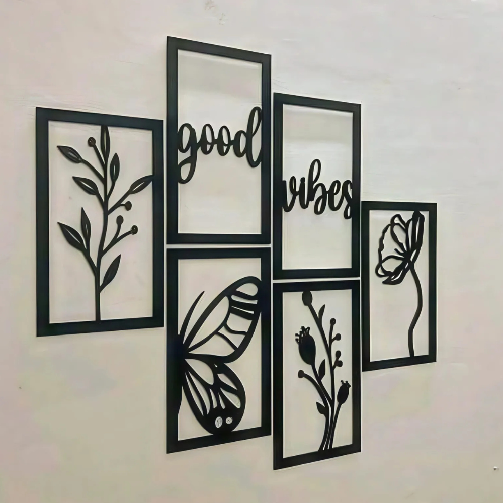 Home and Living Collection